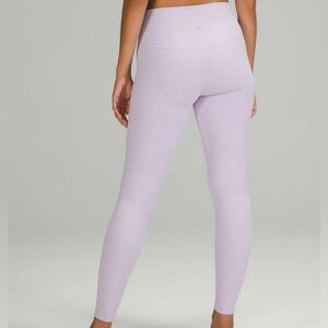 Lululemon leggings*tag included